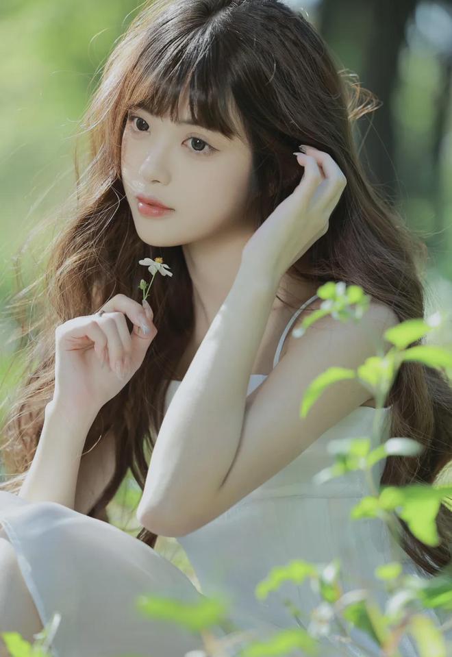 女儿求爸爸给女儿开疱（中国）官方网站IOSAndroid通用版手机app下载